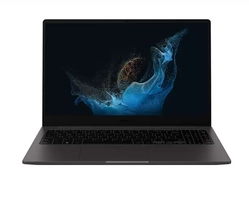 Notebook Samsung Galaxy Book2 Intel Core i3-1215U, Windows 11 Home, 4GB, 256GB SSD, 15.6" Full HD LED