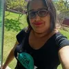 Avatar ivoneoliveirapereira