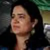 Avatar alessandrabarcelos