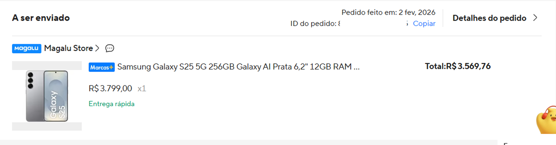 Imagem do comentário