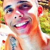 Avatar raydansantos