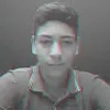 Avatar henriquedantas0937