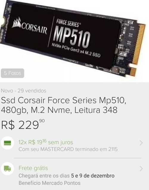 4260647.jpg