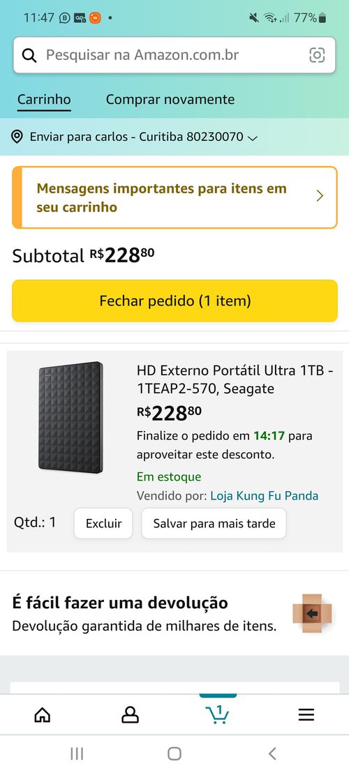 Screenshot_20220604-114749_Amazon Shopping.jpg
