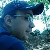 Avatar marcelosantos5662