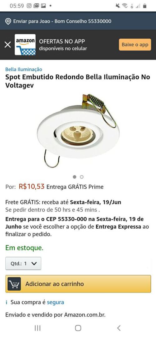 4795454-zpbS8.jpg