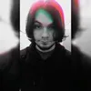 Avatar luizvinicios