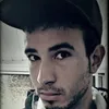 Avatar thiago.fernando