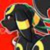 Avatar arkohumbreon