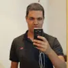 Avatar rodolfo_1984