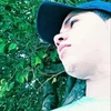 Avatar josian_reisdesouza