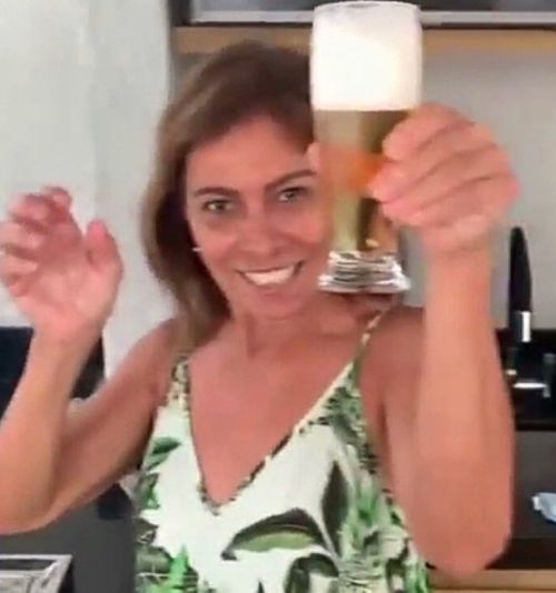Imagem do comentário