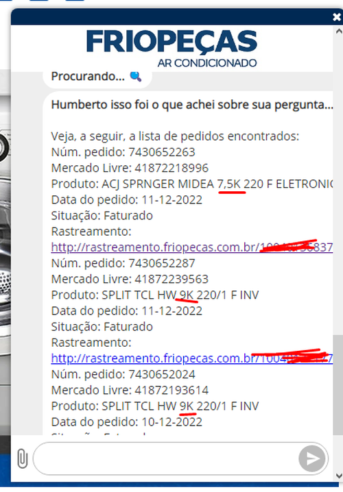 Screenshot_1.png