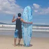 Avatar lucaszumbydubronks