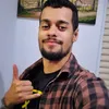 Avatar davi_f_silva