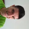 Avatar danilo.no23