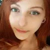 Avatar hana