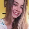 Avatar giovanaiori