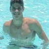 Avatar nicolas_henrique