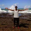 Avatar gerliano_jesus