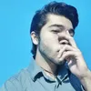 Avatar gerson_monteiro