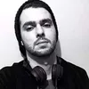 Avatar douglasloureno