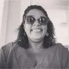 Avatar sueli.passos