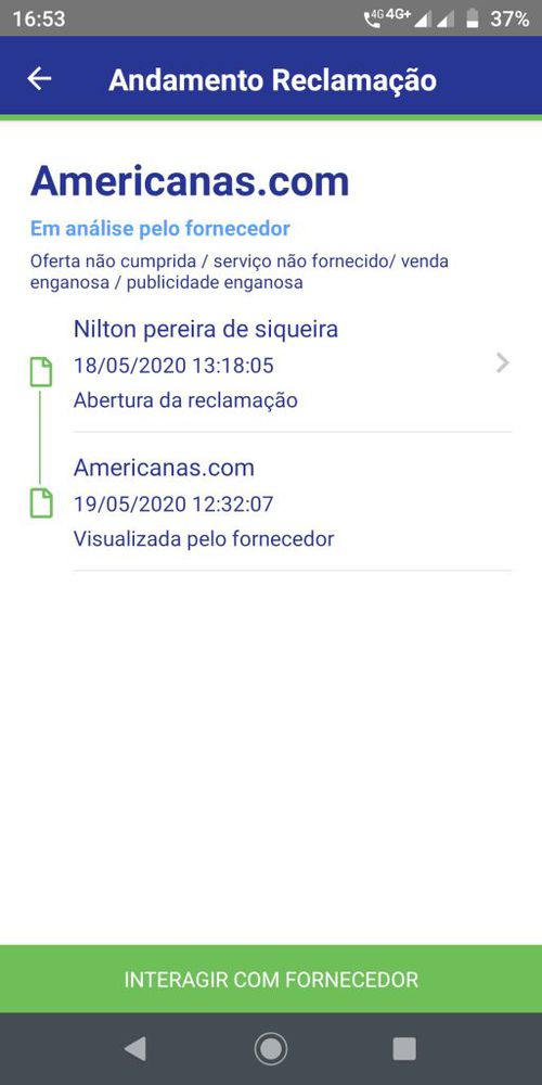 4756623-VtFrs.jpg