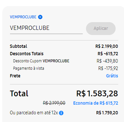 Imagem do comentário