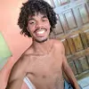 Avatar vitorsales7416