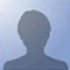 Avatar gabriel_ferreira11