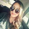 Avatar larissamattos