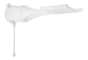 Chuveiro Ducha Loren Shower Ultra Eletrônico 7500w 220v