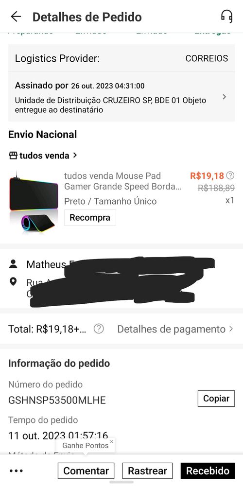 Imagem do comentário