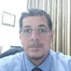 Avatar marciodasnevestb
