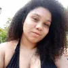 Avatar gabriellelomenha
