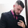Avatar caiopalota