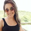 Avatar valdineiadias