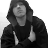 Avatar fabiostangarlin5409