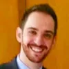 Avatar assisdev