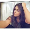 Avatar arianischunck