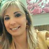 Avatar karina_canassa