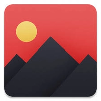Pixomatic Photo Editor [APP Grátis iOS]