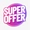 @superoffer