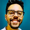 Avatar marcosmartins4478