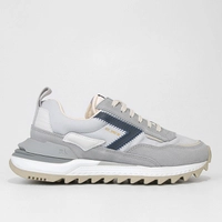 Tênis Reserva Spriz 80 Masculino + 20% add outro item