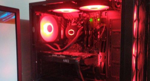 6091653-PXM4N.jpg