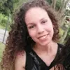 Avatar isabel_dias