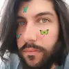 Avatar ohubnerbr