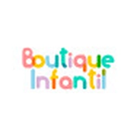 5 kits roupas para bebes 139.00 com frete gratis